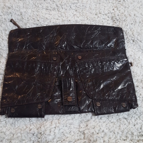 Matt and Nat clutch - Picture 6 of 8